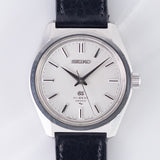 GRAND SEIKO Ref.4520-8000 NO DATE