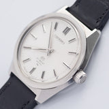 GRAND SEIKO Ref.4520-8000 NO DATE