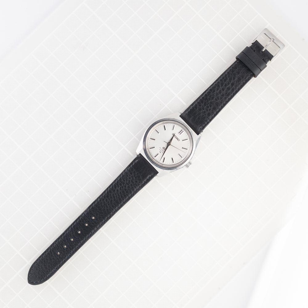 GRAND SEIKO Ref.4520-8000 NO DATE