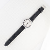 GRAND SEIKO Ref.4520-8000 NO DATE