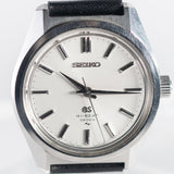 GRAND SEIKO Ref.4520-8000 NO DATE