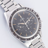 OMEGA SPEEDMASTER Ref.2998-62