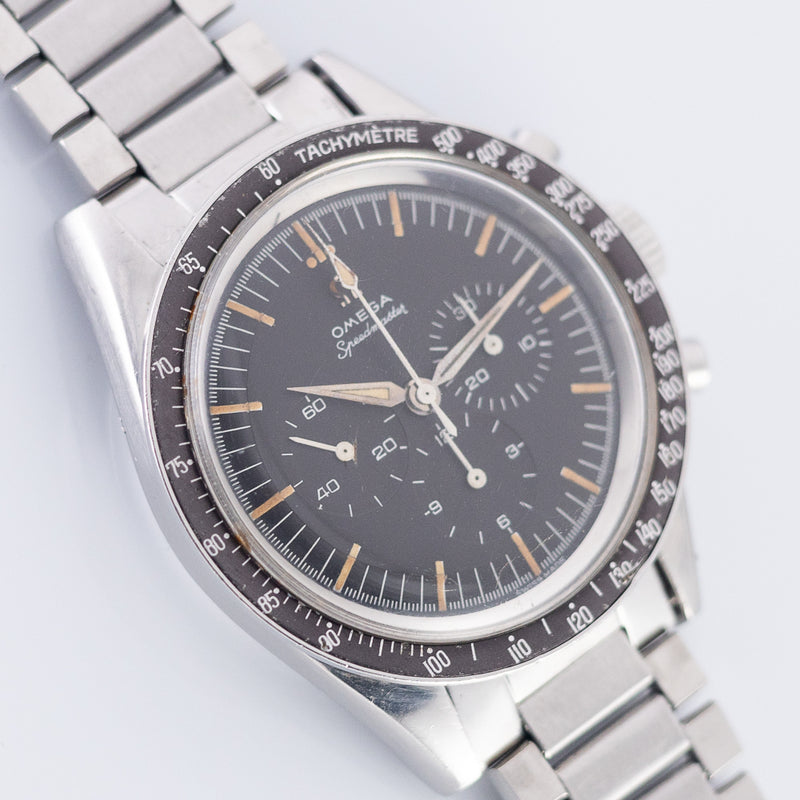 OMEGA SPEEDMASTER Ref.2998-62