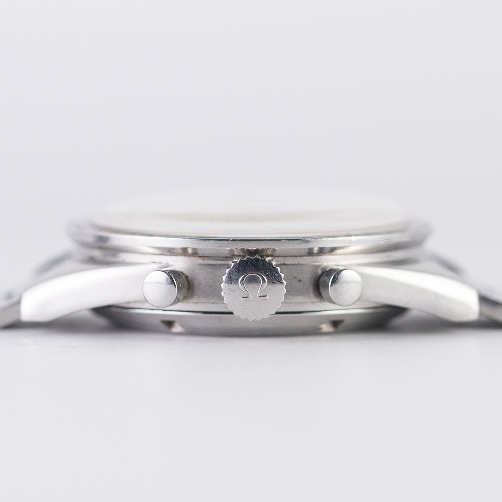 OMEGA SPEEDMASTER Ref.2998-62