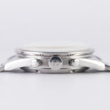 OMEGA SPEEDMASTER Ref.2998-62