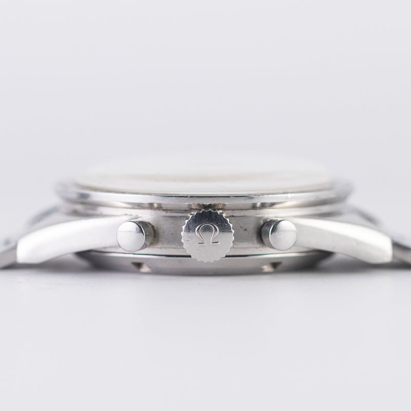 OMEGA SPEEDMASTER Ref.2998-62