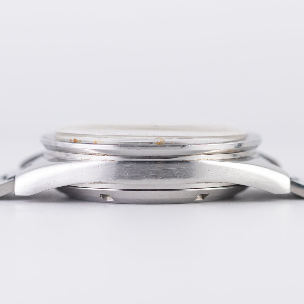 OMEGA SPEEDMASTER Ref.2998-62