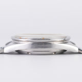 OMEGA SPEEDMASTER Ref.2998-62