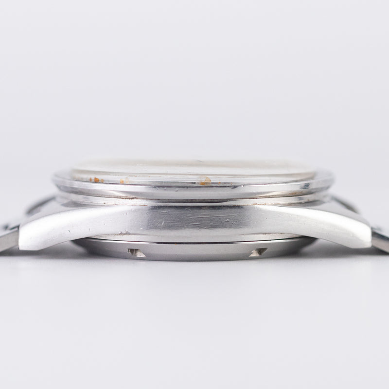 OMEGA SPEEDMASTER Ref.2998-62