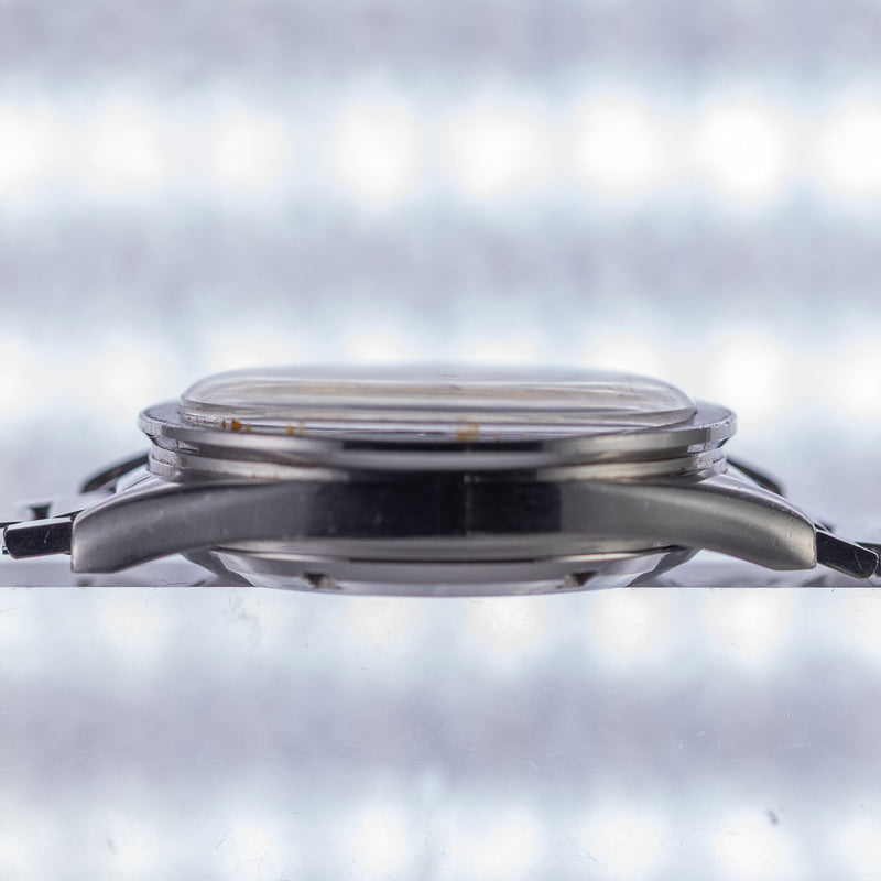 OMEGA SPEEDMASTER Ref.2998-62