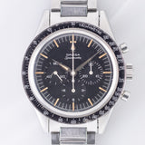 OMEGA SPEEDMASTER Ref.2998-62