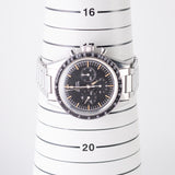 OMEGA SPEEDMASTER Ref.2998-62