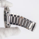 OMEGA SPEEDMASTER Ref.2998-62