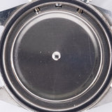 OMEGA SPEEDMASTER Ref.2998-62