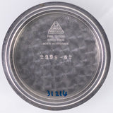 OMEGA SPEEDMASTER Ref.2998-62