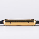 CARTIER LM MUST DE TANK tricolor