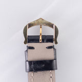 CARTIER LM MUST DE TANK tricolor