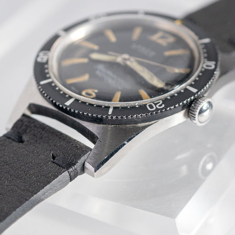 LANCO Barracuda Ref.237