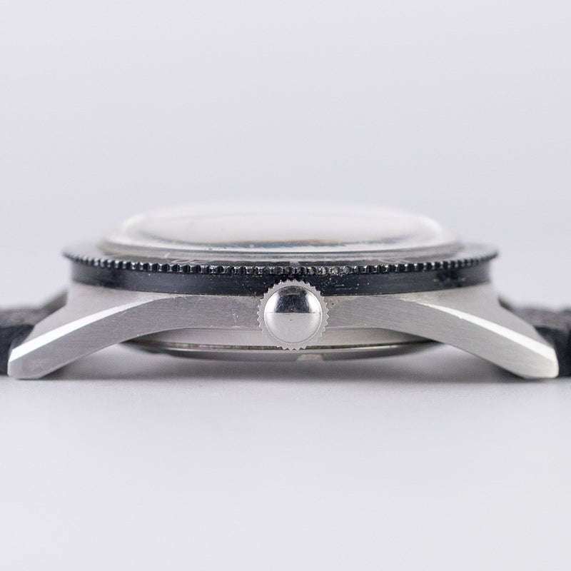 LANCO Barracuda Ref.237