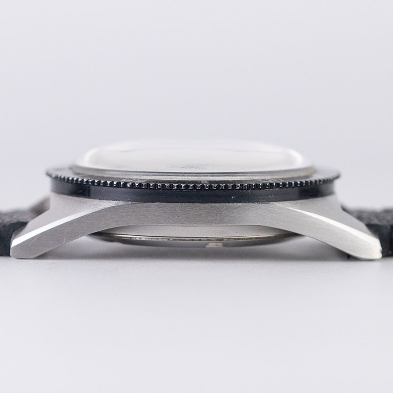 LANCO Barracuda Ref.237