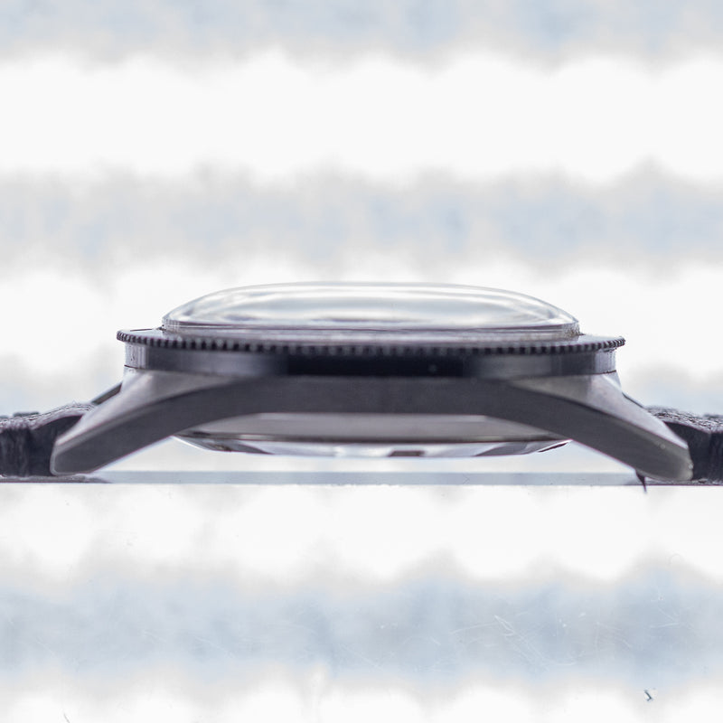 LANCO Barracuda Ref.237