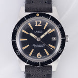 LANCO Barracuda Ref.237