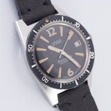 LANCO Barracuda Ref.237