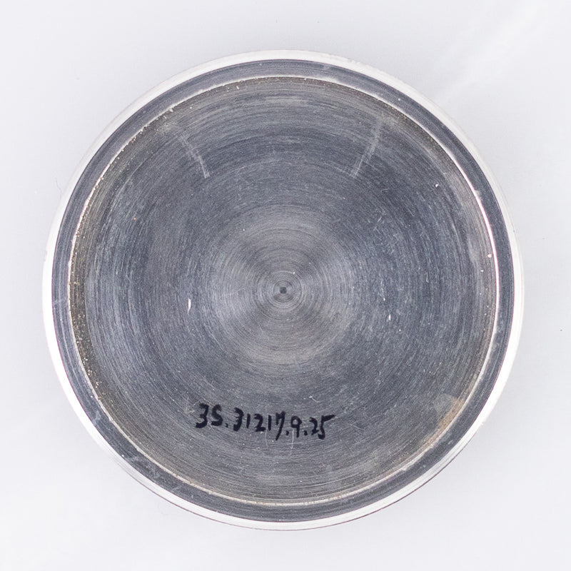 LANCO Barracuda Ref.237