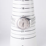 JAEGER LECOULTRE Master Marina Ref.E557/1 Gray two-tone Dial