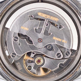 JAEGER LECOULTRE Master Marina Ref.E557/1 Gray two-tone Dial