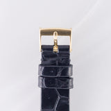 PATEK PHILIPPE Ref.3537