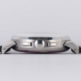 UNIVERSAL GENEVE TRI-COMPAX Ref.22250