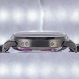 UNIVERSAL GENEVE TRI-COMPAX Ref.22250