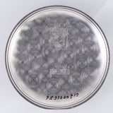 UNIVERSAL GENEVE TRI-COMPAX Ref.22250