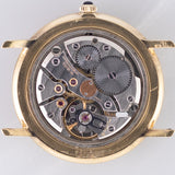 IWC Ref.R1416 Cal.422 18K Yellow Gold