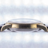 OMEGA Seamaster Ref.2846/2848