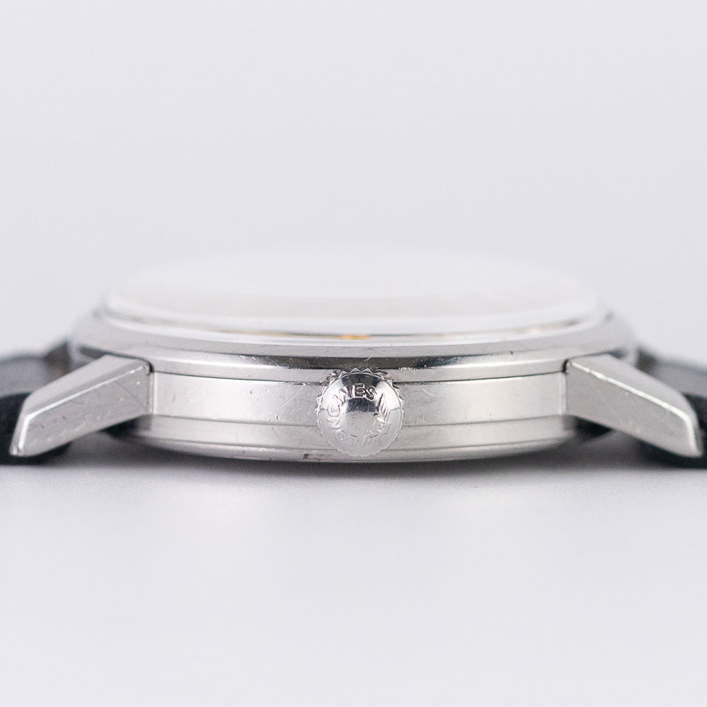 LONGINES Flagship Ref.2190 Cal.30L