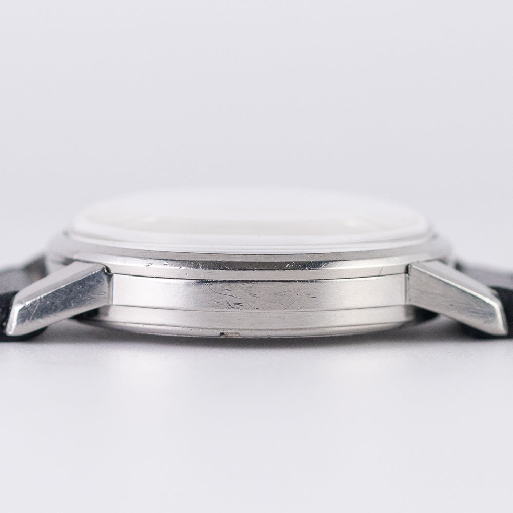 LONGINES Flagship Ref.2190 Cal.30L