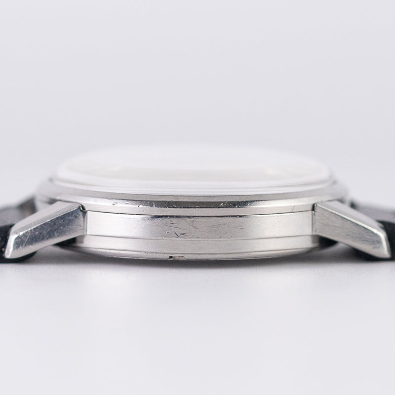 LONGINES Flagship Ref.2190 Cal.30L