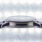 LONGINES Flagship Ref.2190 Cal.30L