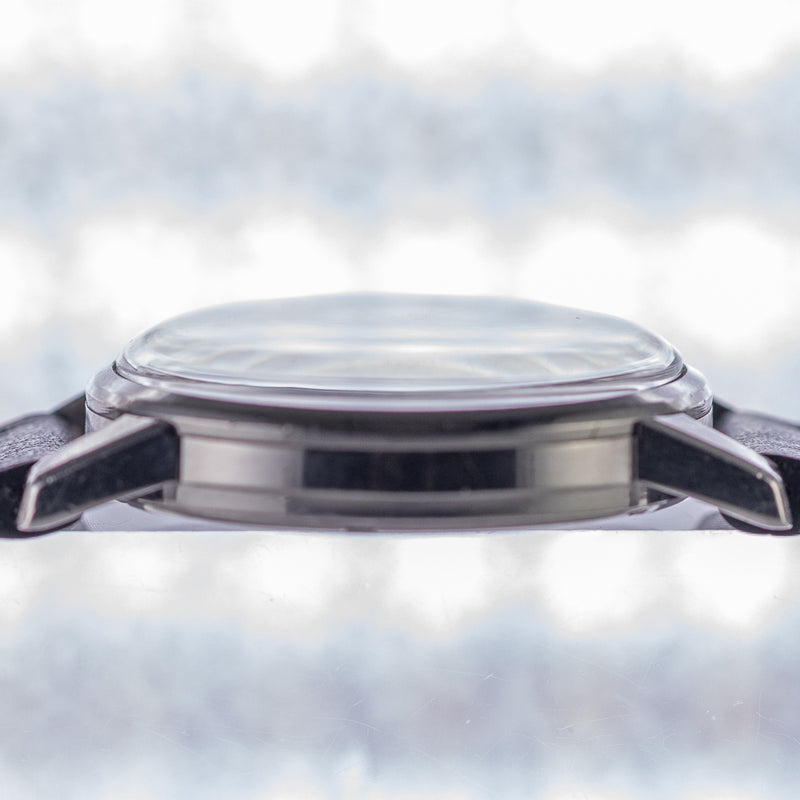 LONGINES Flagship Ref.2190 Cal.30L