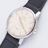 LONGINES Flagship Ref.2190 Cal.30L