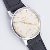 LONGINES Flagship Ref.2190 Cal.30L