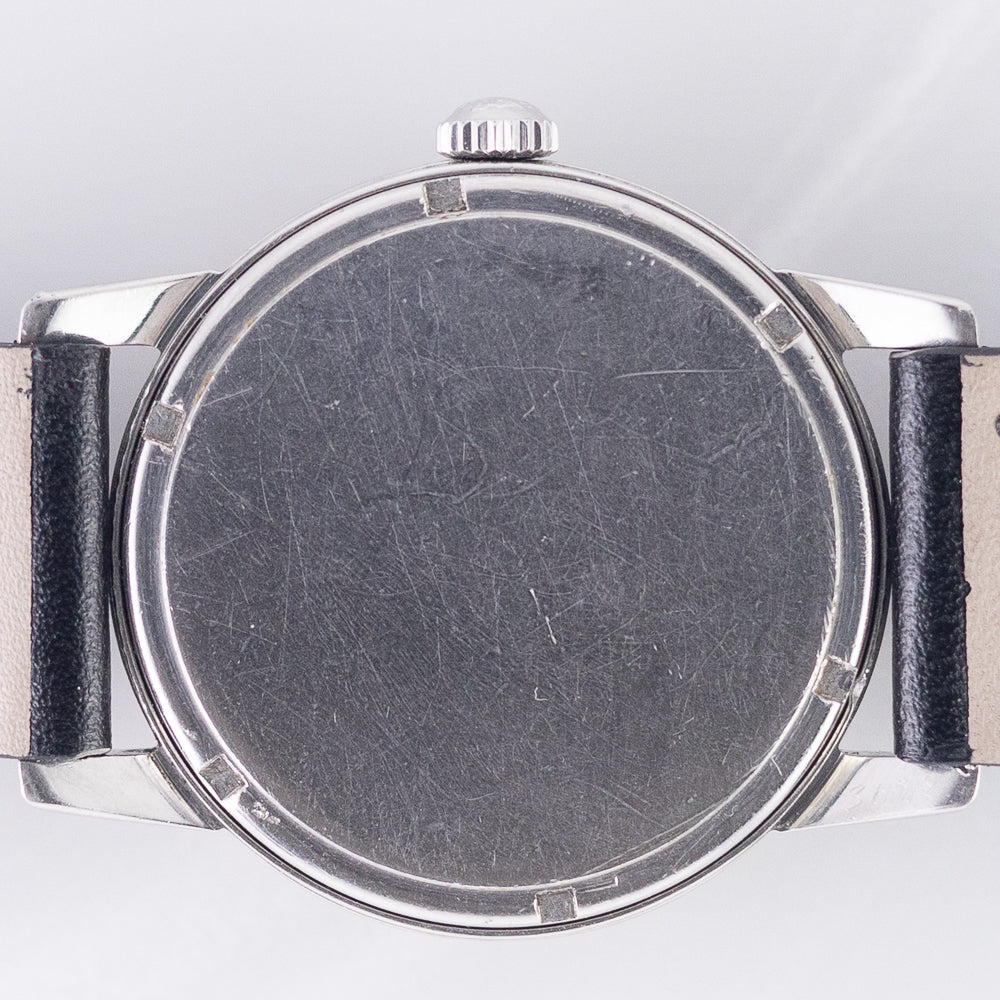 LONGINES Flagship Ref.2190 Cal.30L