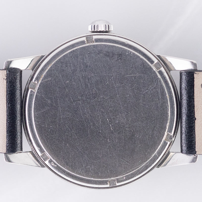 LONGINES Flagship Ref.2190 Cal.30L