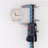 LONGINES Flagship Ref.2190 Cal.30L