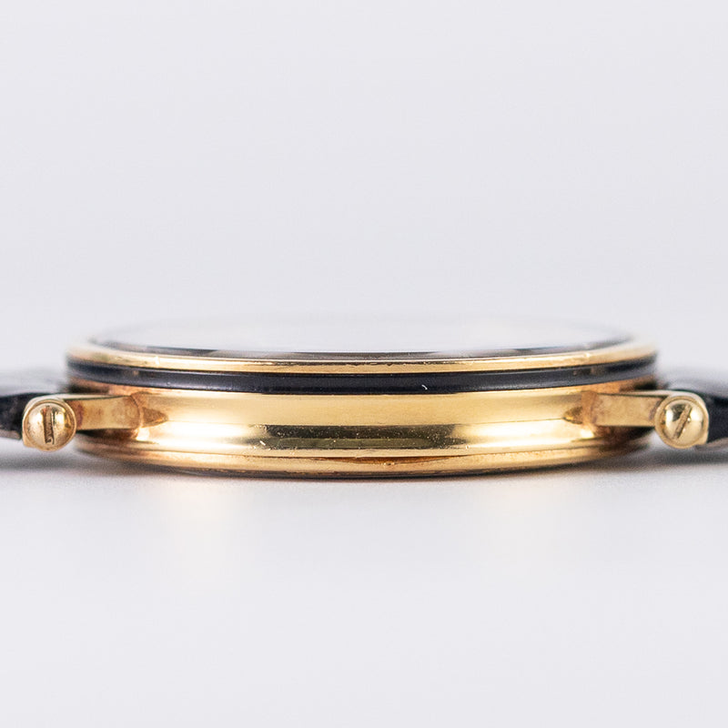 GERALD GENTA Ref.G3290.7 MOP DIAL