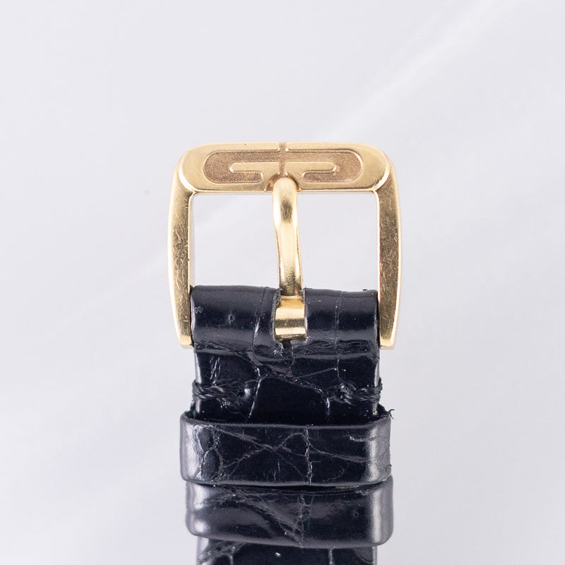 GERALD GENTA Ref.G3290.7 MOP DIAL