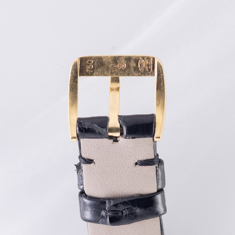 GERALD GENTA Ref.G3290.7 MOP DIAL