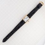 CARTIER LM PRE MUST TANK